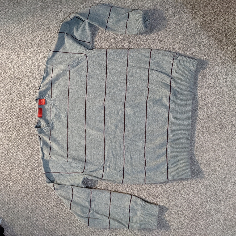 Sweaters and Sweatshirts - Picture 7 of 13